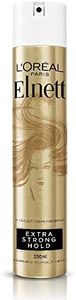 L'Oreal Pa