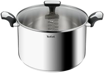 Tefal Emot