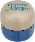 ghi Magic Thread Round, One Size, B