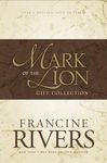 Mark of the Lion Gift Collection: Gift Collection