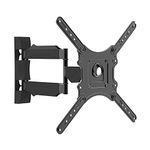 TV Wall Bracket Mount Fits KDL-32WD756 SONY 32" | Tilting | Swivel |