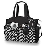 Korolev Nurse Bag for Work, Nurse T