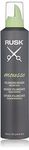 RUSK Volumizing Mousse, 8 Fl Oz