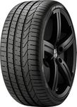 Pirelli P ZERO Radial Tire - 275/35R18 95Y