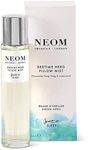NEOM – Bedtime Hero Pillow Mist, 30