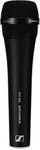 Sennheiser Pro Audio Vocal Dynamic Microphone (MD 445)