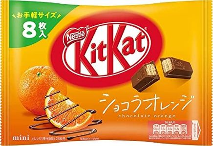 New Japane