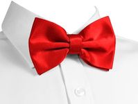 trilece Bow Ties for Men - Men's So