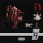 True To Self [VINYL]