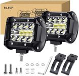 TILTOP LED