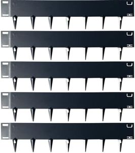 CORE EDGE 