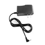 AC/DC Power Wall Adapter Charger for Uniden Guardian G955 Camera Security Systems