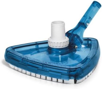 Hayward SP1068 Pool Vacuum Cleaner Head