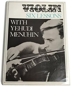 Violin Six