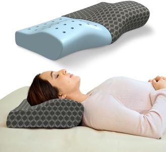 CareFoam C
