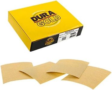 Dura-Gold 