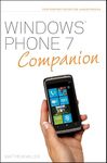 Windows® Phone 7 Companion