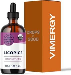 Vimergy Li