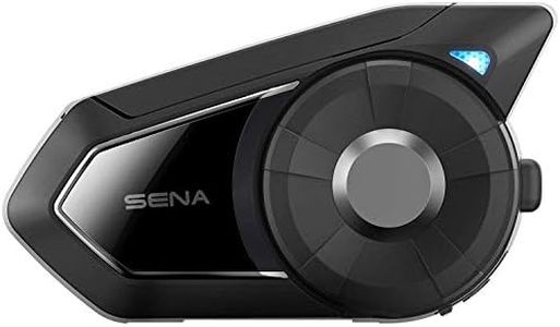 Sena 30K M