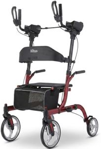 Altus Prem