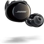 Bose SoundSport Free Wireless Sport