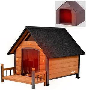 Dog House 