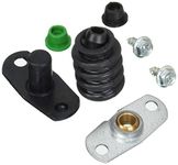 Crown Automotive 5014148AA Shift Linkage Repair Kit