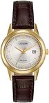 Citizen Ladies' Eco-Drive Classic L