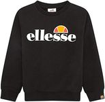 Ellesse Ju