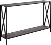 Convenience Concepts Tucson Console