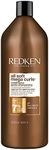 Redken All Soft Mega Conditioner, 1000 ml