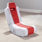 X-Rocker Hydra 2.0 Floor Rocker Gam