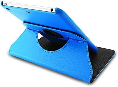 iHome Swiv