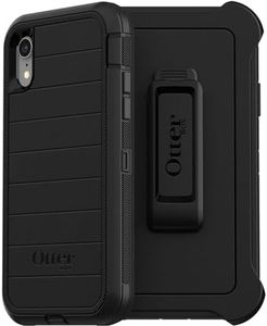 OtterBox D