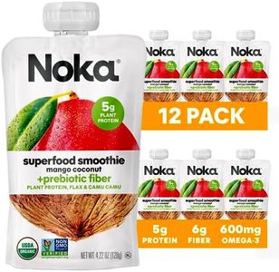 Noka Super