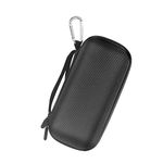 Voir Travel Case Storage Bag for Bose Soundlink Flex Portable Speaker