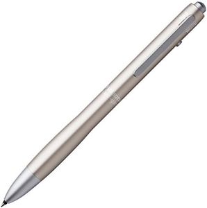 STAEDTLER 927AG-G Multi-functional Pen, Avant-Garde, Champagne Gold