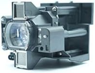 Emazne OEM DT01881 Projector Lamp G