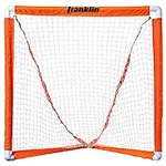 Franklin Sports Deluxe Youth Lacros