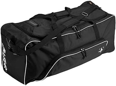 All-Star Classic Pro Team Baseball/Softball Equipment Bag