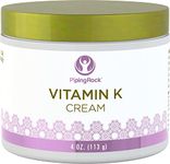 Vitamin K Creams