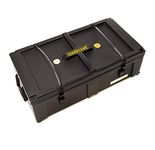 HARDCASE 36 HARDWARE CASE Drum accessories Bags - cases