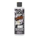 Chemical Guys GAP11516 Headlight Restore and Protect, 16 fl. oz, 1 Pack