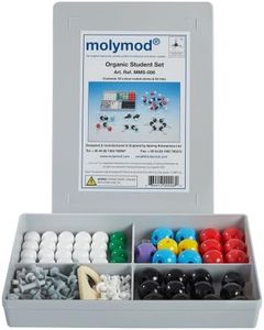 Molymod MM