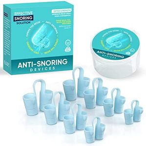 Anti Snori
