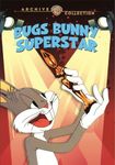 Bugs Bunny Superstar