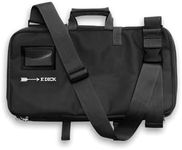 Dick DL381 Culinary Knife Bag, 20" 