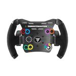 Thrustmaster TM Open Wheel Add-On - High-Performance Racing Wheel with Ergonomic Design for PC, PS4, PS5, Xbox One, and Xbox Series X|S