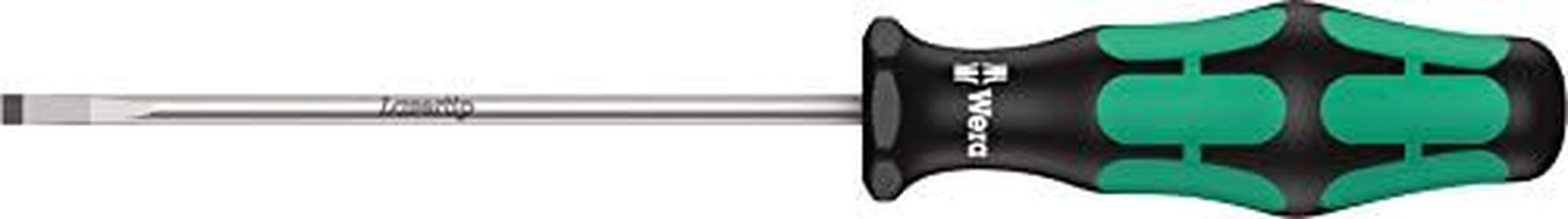 Wera, 335 