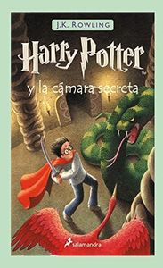 Harry Pott